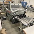 848046-26 Stahl Heidelberg folding machine