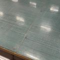 848067-3 Work table / Cutting table