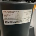 848099-16 Sanding machine Nilfisk BR652 Ecoflex