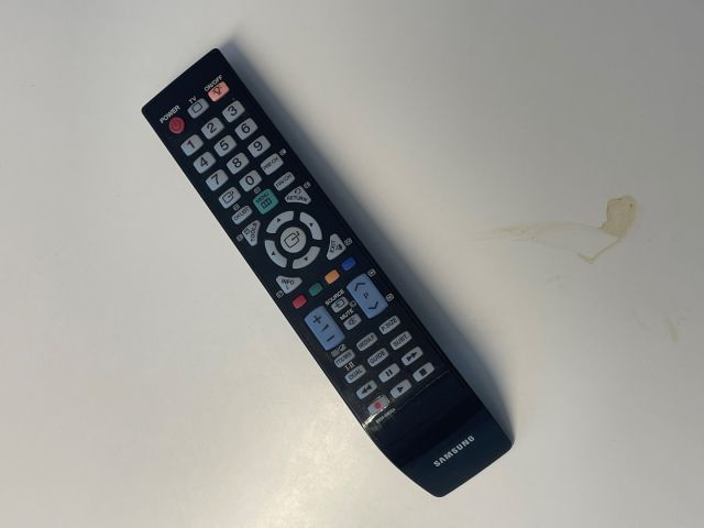 848168-11 Conference table / Kitchen table Frits Hansen