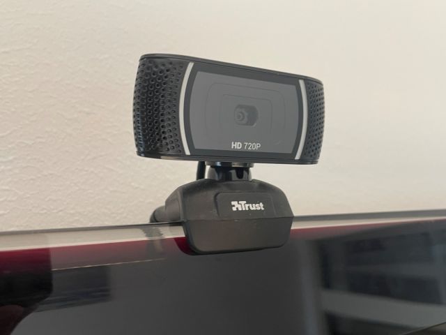 848168-14 Conference table / Kitchen table Frits Hansen