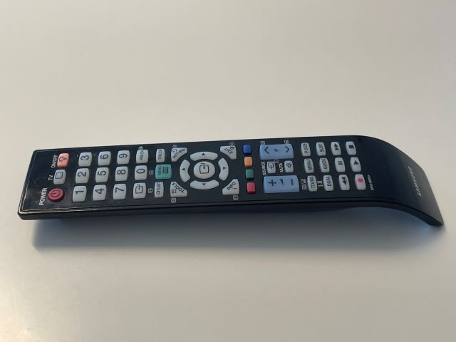 848168-15 Conference table / Kitchen table Frits Hansen