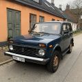 827655-1 LADA NIVA 21214-1,7I, 1997, 79 hk