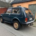 827655-5 LADA NIVA 21214-1,7I, 1997, 79 hk