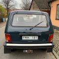 827655-6 LADA NIVA 21214-1,7I, 1997, 79 hk