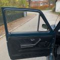 827655-9 LADA NIVA 21214-1,7I, 1997, 79 hk