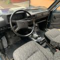 827655-10 LADA NIVA 21214-1,7I, 1997, 79 hk