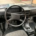 827655-11 LADA NIVA 21214-1,7I, 1997, 79 hk