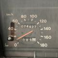 827655-13 LADA NIVA 21214-1,7I, 1997, 79 hk