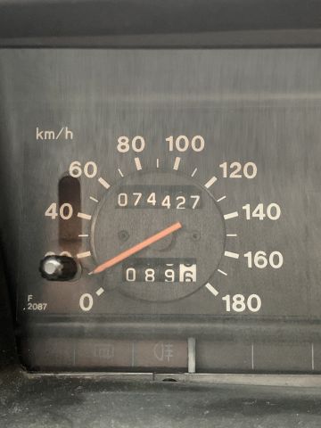 827655-13 LADA NIVA 21214-1,7I, 1997, 79 hk