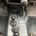 827655-14 LADA NIVA 21214-1,7I, 1997, 79 hk