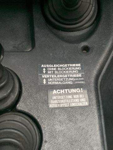 827655-15 LADA NIVA 21214-1,7I, 1997, 79 hk