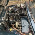 827655-20 LADA NIVA 21214-1,7I, 1997, 79 hk