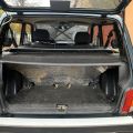 827655-19 LADA NIVA 21214-1,7I, 1997, 79 hk