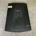 802416-1 Canon Scanner LiDE 110