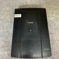 802416-2 Canon Scanner LiDE 110