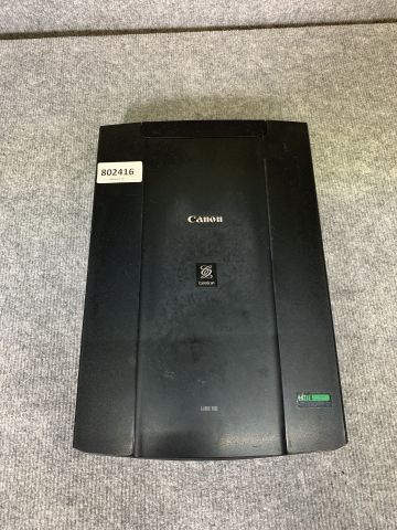 802416-2 Canon Scanner LiDE 110