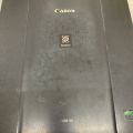 802416-3 Canon Scanner LiDE 110