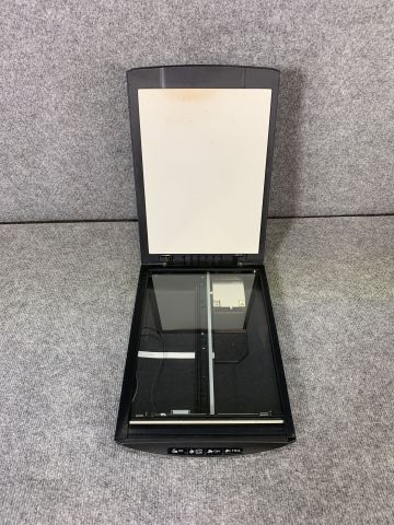 802416-4 Canon Scanner LiDE 110