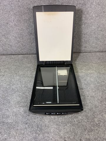 802416-5 Canon Scanner LiDE 110