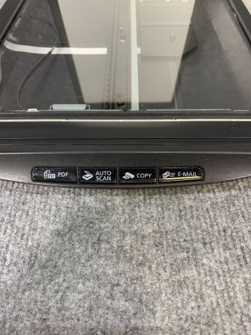 802416-6 Canon Scanner LiDE 110