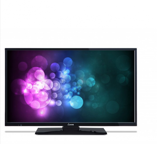 850458-1 32 "Luxor 32-inch LED TV