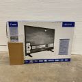 850458-2 32 "Luxor 32-inch LED TV
