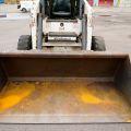 850929-9 Bobcat 963 - 2000
