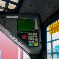 850929-13 Bobcat 963 - 2000