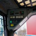 850929-14 Bobcat 963 - 2000