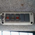 850929-16 Bobcat 963 - 2000