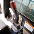 850929-18 Bobcat 963 - 2000