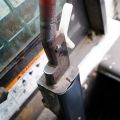 850929-19 Bobcat 963 - 2000