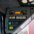 850929-20 Bobcat 963 - 2000