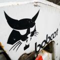 850929-21 Bobcat 963 - 2000
