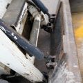 850929-30 Bobcat 963 - 2000