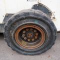850929-33 Bobcat 963 - 2000