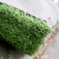 850947-3 Football artificial grass approx: 500m2