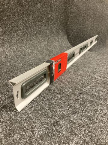 850956-1 Spirit level Hultafors MST 180