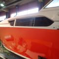 753524-14 Chris Craft Cavalier Futura 26ft. 1969 #No Reservation#