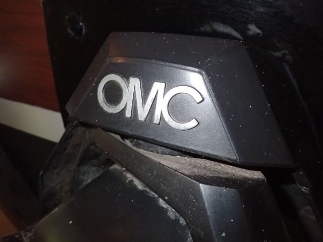 753524-28 Chris Craft Cavalier Futura 26ft. 1969 #No Reservation#