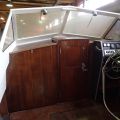 753524-41 Chris Craft Cavalier Futura 26ft. 1969 #No Reservation#