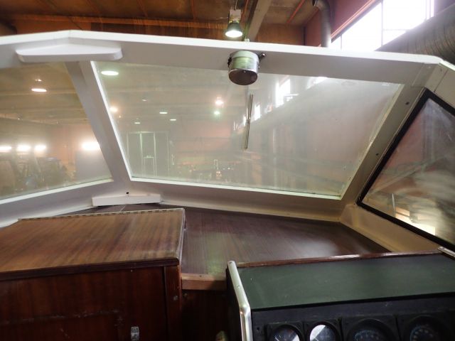 753524-67 Chris Craft Cavalier Futura 26ft. 1969 #No Reservation#