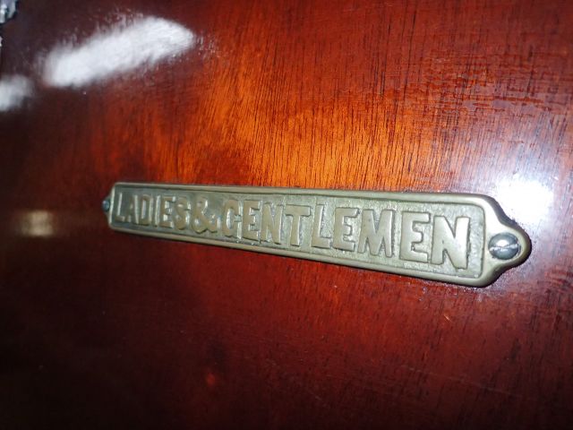 753524-80 Chris Craft Cavalier Futura 26ft. 1969 #No Reservation#