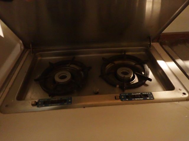 753524-83 Chris Craft Cavalier Futura 26ft. 1969 #No Reservation#