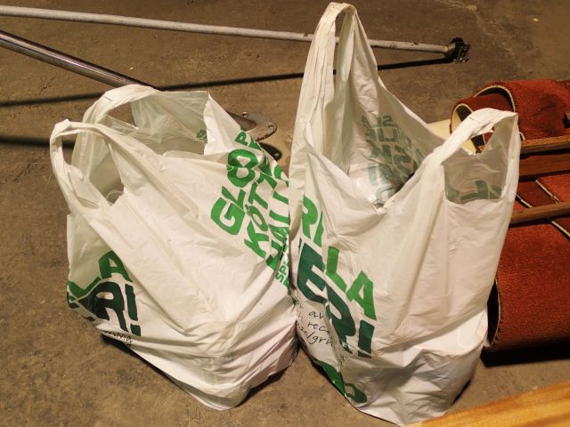 753524-105 Chris Craft Cavalier Futura 26ft. 1969 #No Reservation#