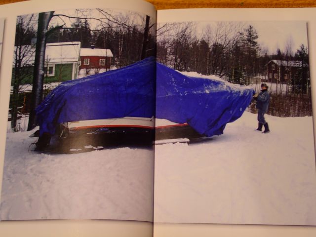 753524-118 Chris Craft Cavalier Futura 26ft. 1969 #No Reservation#