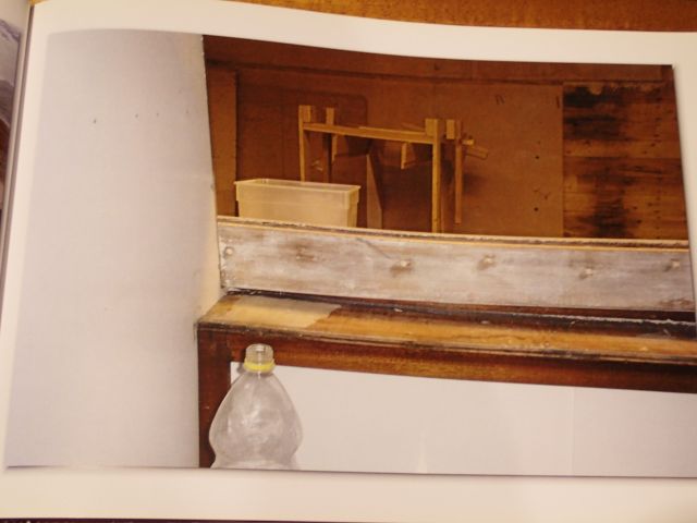 753524-143 Chris Craft Cavalier Futura 26ft. 1969 #No Reservation#