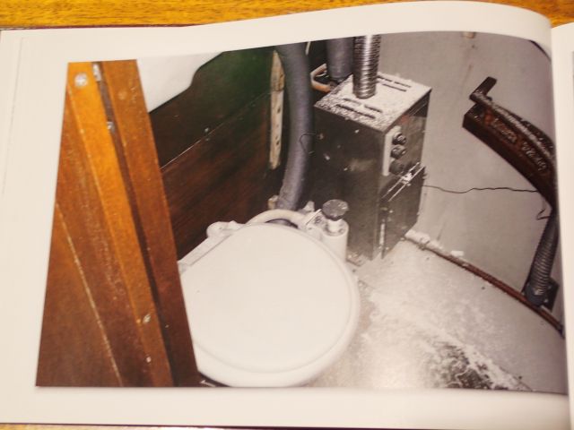 753524-144 Chris Craft Cavalier Futura 26ft. 1969 #No Reservation#