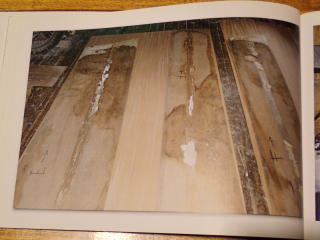 753524-146 Chris Craft Cavalier Futura 26ft. 1969 #No Reservation#